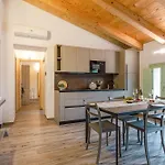 Villa Italian Experience-villa Zena