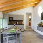 Villa Italian Experience-villa Zena