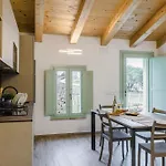Willa Italian Experience-villa Zena