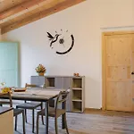 Italian Experience-villa Zena Cupramontana