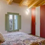 Italian Experience-villa Zena Villa Cupramontana