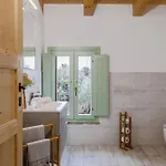 Italian Experience-villa Zena Cupramontana