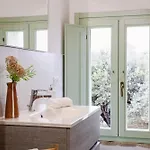 Italian Experience-villa Zena Villa Cupramontana