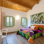 Italian Experience-villa Zena Willa Cupramontana