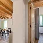 Italian Experience-villa Zena Willa *