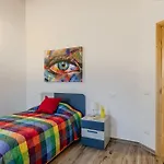 Italian Experience-villa Zena Cupramontana