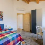 Willa Italian Experience-villa Zena