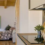 Italian Experience-villa Zena *