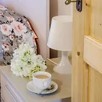 Italian Experience-villa Zena Villa Cupramontana