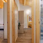 Villa Italian Experience-villa Zena