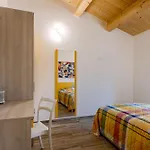 Italian Experience-villa Zena Willa
