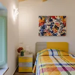 Italian Experience-villa Zena Villa *