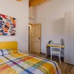 Villa Italian Experience-villa Zena