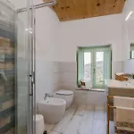 Willa Italian Experience-villa Zena *