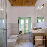 Willa Italian Experience-villa Zena