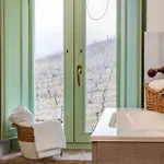 Willa Italian Experience-villa Zena *