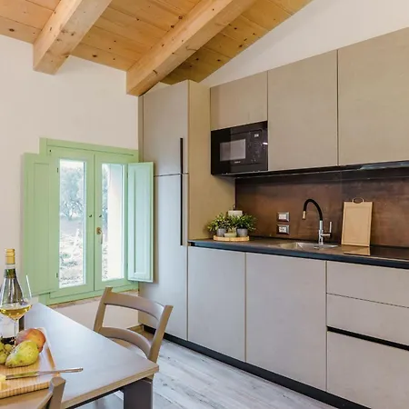 Italian Experience-villa Zena וילה Cupramontana