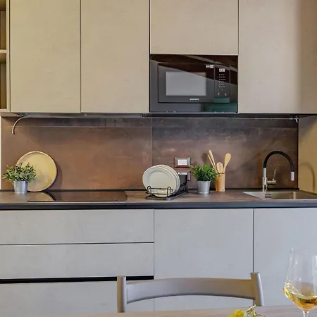 Italian Experience-villa Zena *