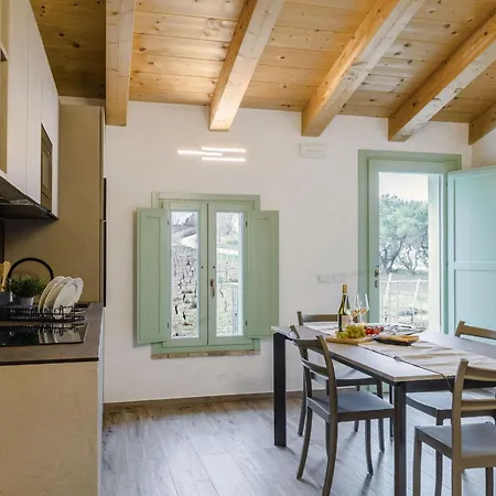 Villa Italian Experience-villa Zena