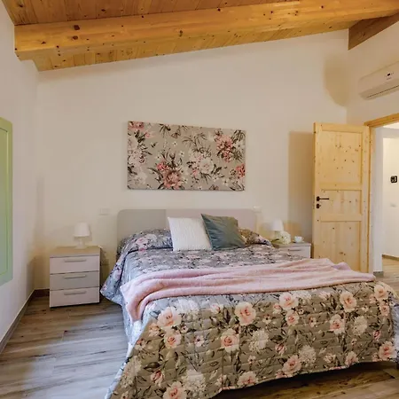 Italian Experience-villa Zena וילה Cupramontana