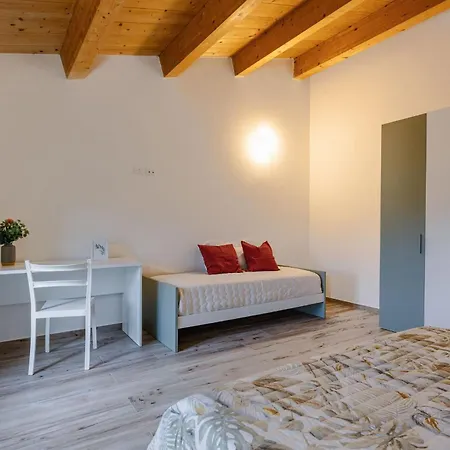 Italian Experience-villa Zena וילה Cupramontana