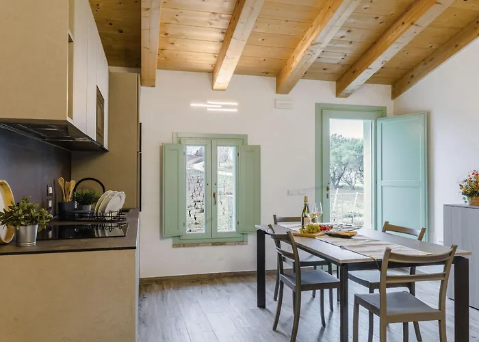 Villa Italian Experience-villa Zena