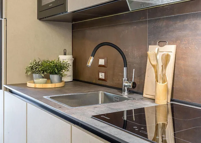 Italian Experience-villa Zena Villa