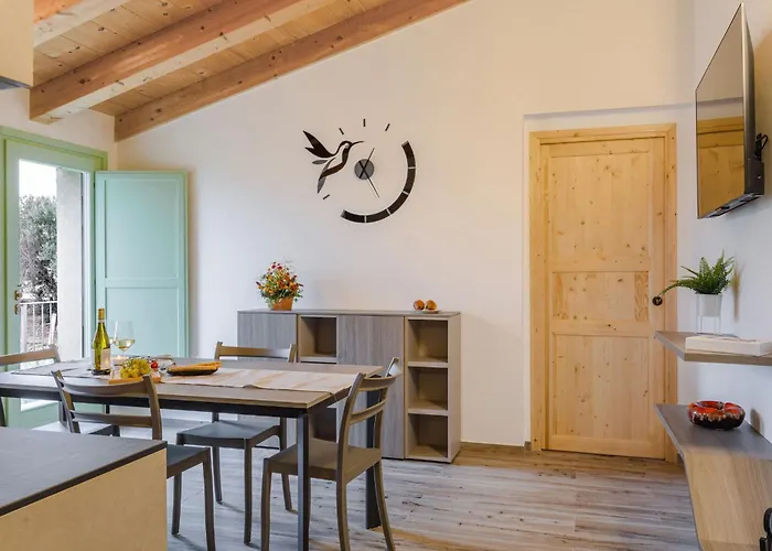 Italian Experience-villa Zena Cupramontana