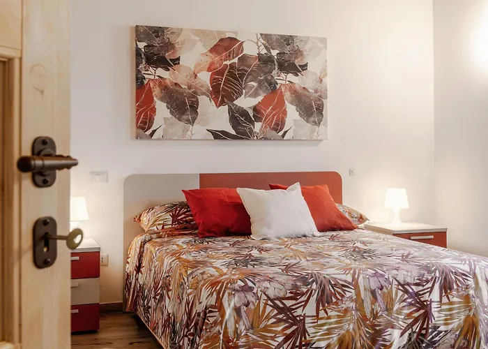 Italian Experience-villa Zena Villa