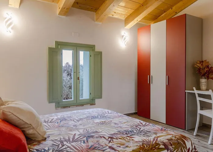 Italian Experience-villa Zena Villa Cupramontana