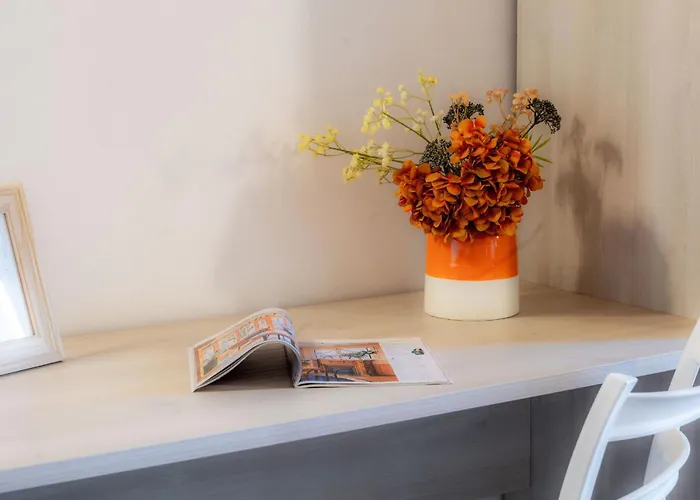 Italian Experience-villa Zena Villa