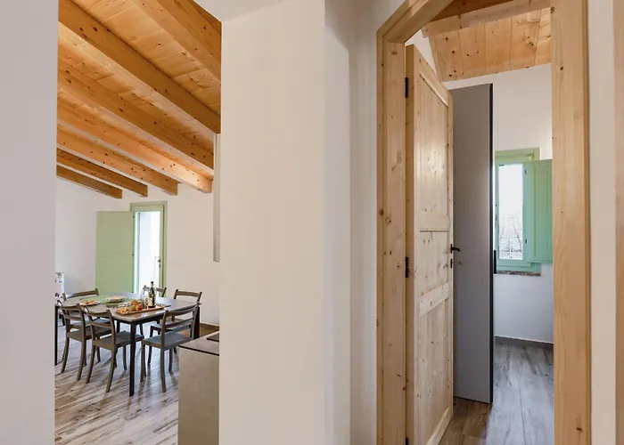 Italian Experience-villa Zena Villa *