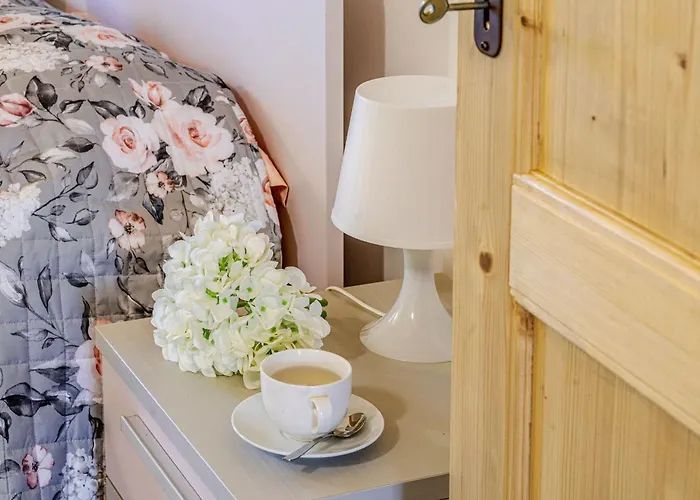 Italian Experience-villa Zena Villa Cupramontana