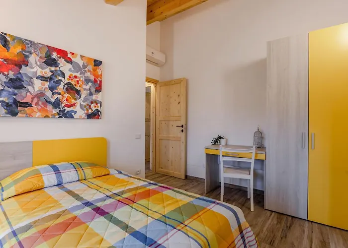 Villa Italian Experience-villa Zena