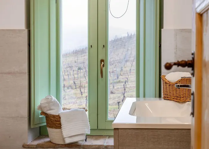 Villa Italian Experience-villa Zena *